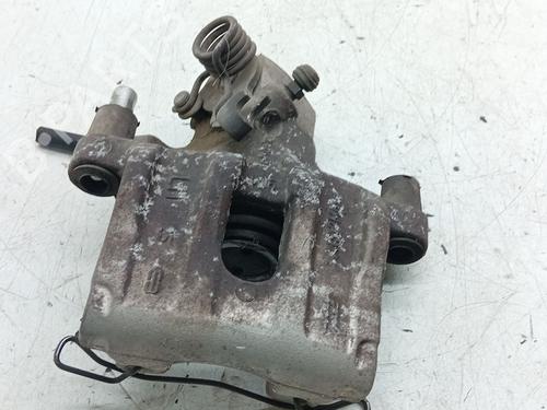 Bremssattel links hinten für FORD C-MAX II (DXA/CB7, DXA/CEU) [2010-2019]  26321647