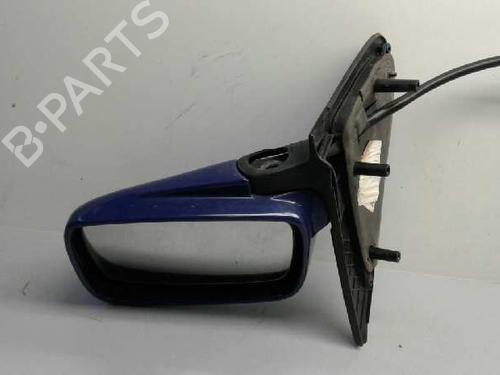 Right mirror VW POLO III (6N1)  | BP6790175C27 