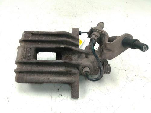 Used Right rear brake caliper Right rear brake caliper 38729483 38729483