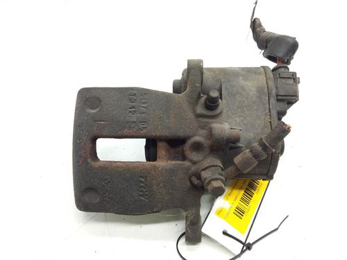 Left rear brake caliper FORD S-MAX (WA6) 2.0 TDCi | BP36220422M107 - Image 2
