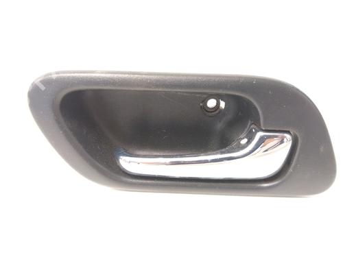Used Rear right interior door handle Rear right interior door handle HONDA ACCORD VI (CK, CG, CH, CF, CL) 2.0 i (CG9) (147 hp) 36033931 36033931