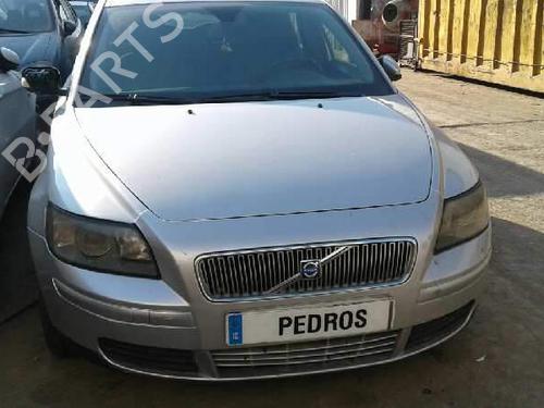 Right front window switch VOLVO V50 (545) 2.0 D | BP7563208I26 - Image 4