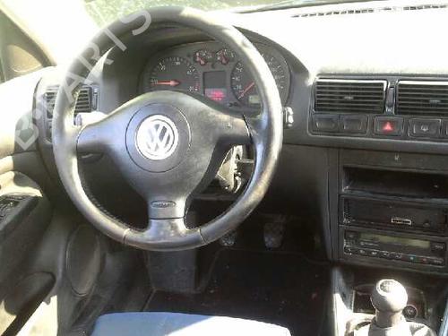 Steering pump VW GOLF IV (1J1) 1.9 TDI | BP613422M99 