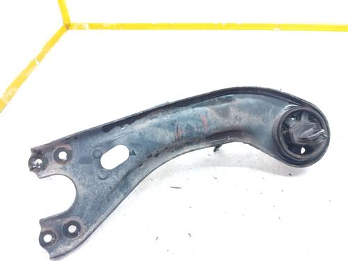 Right rear suspension arm KIA SPORTAGE III (SL) 1.7 CRDi | BP25605905M15 