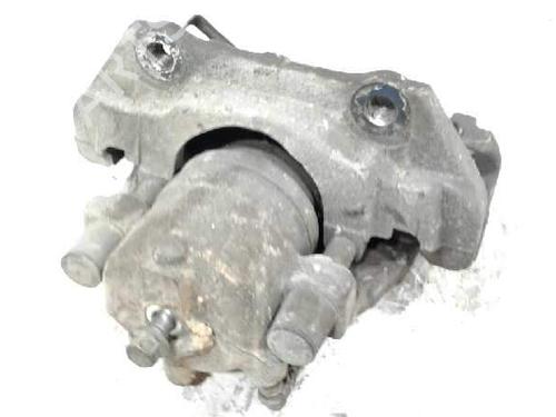 left-front-brake-caliper-opel-meriva-a-mpv-x03-09196051-2003-2004-2005-2006-2007-2008-2009-2010-11602170 main image