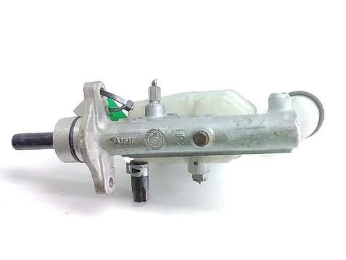 Brake master cylinder TOYOTA RAV 4 II (_A2_)  | BP17955299M77 