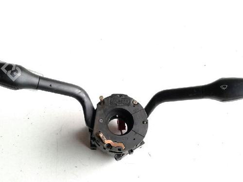 Used Steering column stalk SEAT IBIZA II (6K1) [1993-2002]  10330147