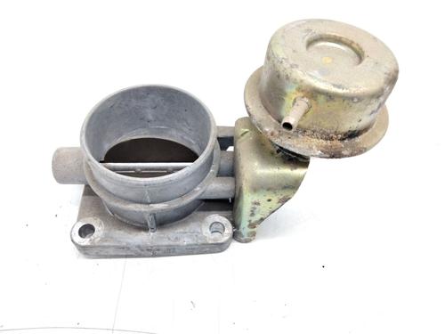 Used Throttle body NISSAN SERENA (C23) [1991-2001]  15822676