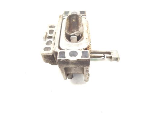 Used Engine mount Engine mount 22651484 22651484