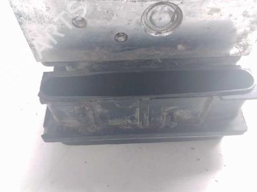 ABS pump HONDA CR-V III (RE_)  | BP11987941M43 