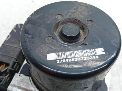 ABS pump FORD TRANSIT CONNECT V408 Box Body/MPV 1.6 TDCi | BP26016974M43 - Image 4