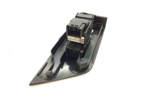 Right rear window switch LAND ROVER RANGE ROVER EVOQUE (L538)  | BP18844088I28 