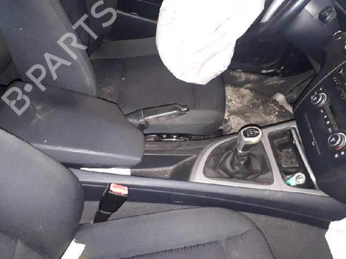 Rear differential BMW 1 (E87) 118 d | BP10285428M24 - Image 16