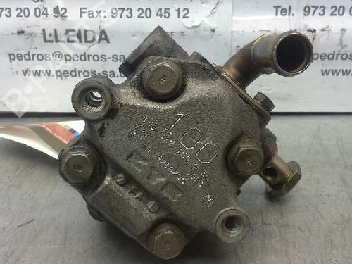Steering pump SEAT LEON (1M1) 1.9 TDI | BP611420M99 