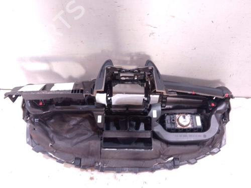 Dashboard MINI MINI (F55) One | BP40012948C46 - Image 4