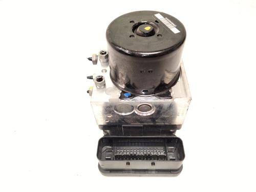 Used ABS pump LAND ROVER RANGE ROVER EVOQUE (L538) 2.0 4x4 (241 hp) 29212183