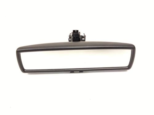 Specchietti retrovisore SEAT LEON (5F1) 2.0 Cupra (265 hp) 26930593