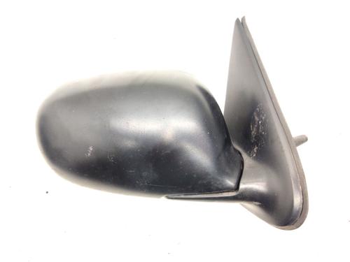 Used Right mirror NISSAN MICRA II (K11) 1.0 i 16V (54 hp) 21212917