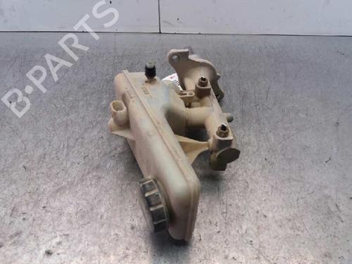 Brake master cylinder RENAULT TRAFIC II Van (FL)  | BP2344507M77 