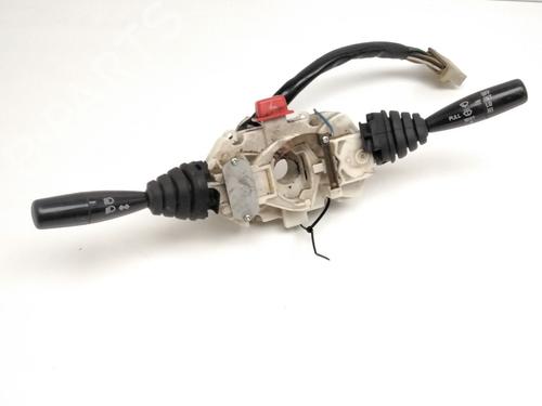 Mando intermitentes / limpia SUZUKI VITARA (ET, TA, TD) [1988-2002]  31706457