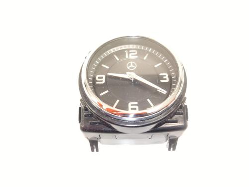 display-mercedes-benz-e-class-w213-2016-25901036 main image