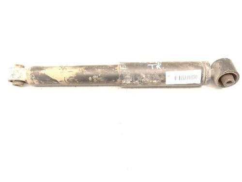 Used Right rear shock absorber NISSAN QASHQAI I (J10, NJ10) 1.5 dCi (106 hp) 14316729