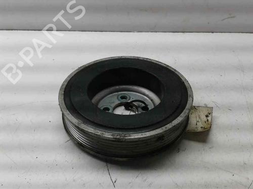 Pulley AUDI A4 B6 (8E2) | BP14323860M122 - Image 3