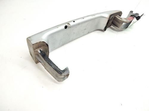 Front right exterior door handle PEUGEOT 307 SW (3H) 1.6 HDI 110 | BP17196712C129 