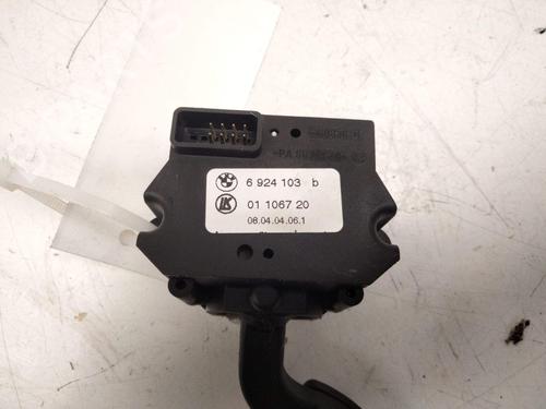 Ratstangsstang BMW 5 (E60) 530 d | BP39470561I23 - Image 3