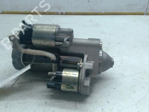 Startmotor FORD KUGA II (DM2) 2.0 TDCi (120 hp) 30777792