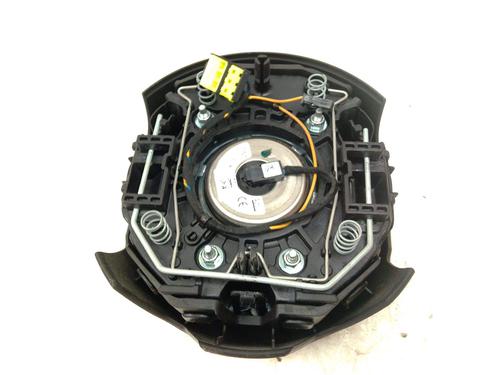 Driver airbag MINI MINI (F55) One | BP40009663C9 - Image 2