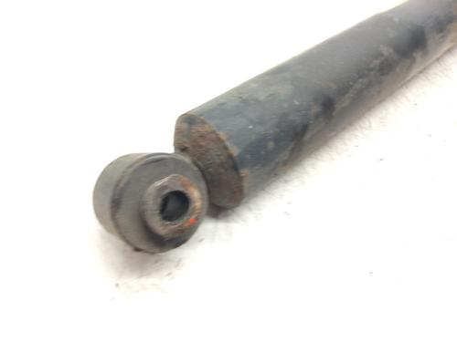 Left rear shock absorber PEUGEOT 307 SW (3H) 1.6 HDI 110 | BP16339414M18 