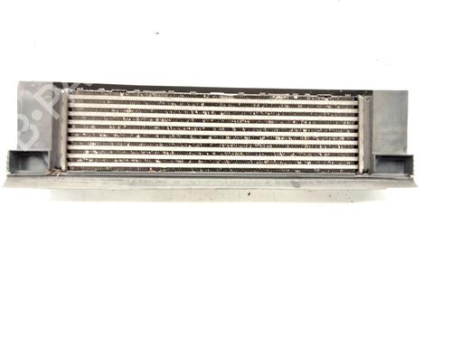 Used Intercooler BMW 3 Touring (F31) 318 d (143 hp) 22720365