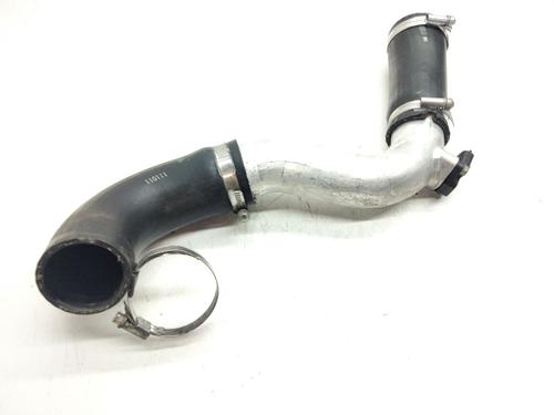 Pipe KIA SPORTAGE III (SL) 2.0 CRDi | BP18957917M125 