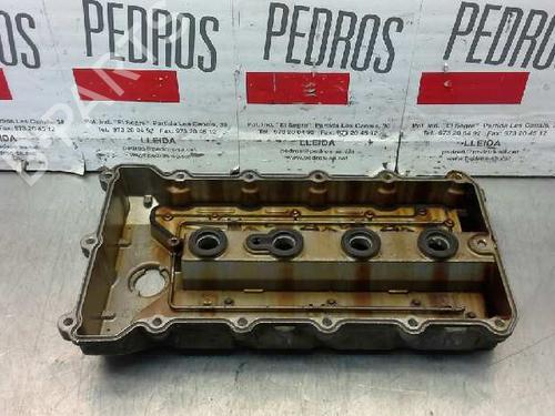 Valve cover BMW 3 Compact (E36)  | BP15846766M124 