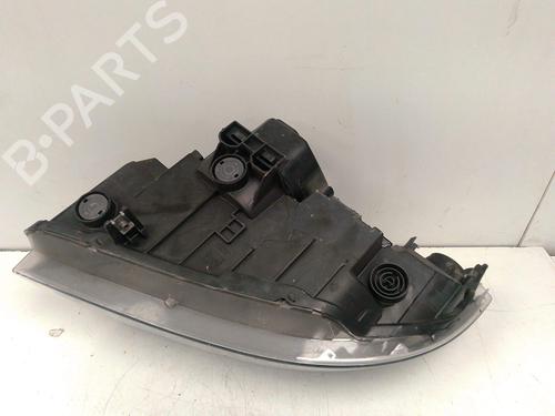 Right headlight BMW 3 Touring (E91) 320 d | BP38093435C29 - Image 4