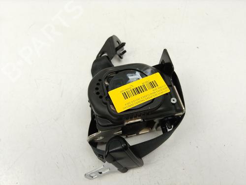 Rear right seatbelt MERCEDES-BENZ E-CLASS (W213) E 220 d (213.004) | BP37173868I28 - Image 2