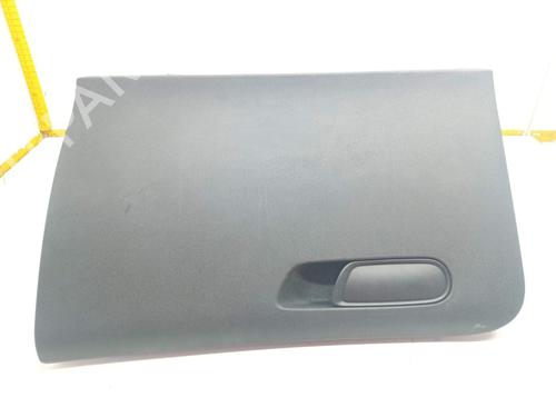 Used Glove box Glove box 28337247 28337247