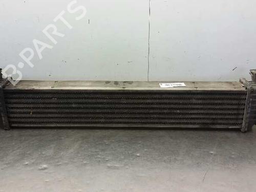 Used Intercooler MERCEDES-BENZ E-CLASS (W211) E 320 CDI (211.026) (204 hp) 4394425