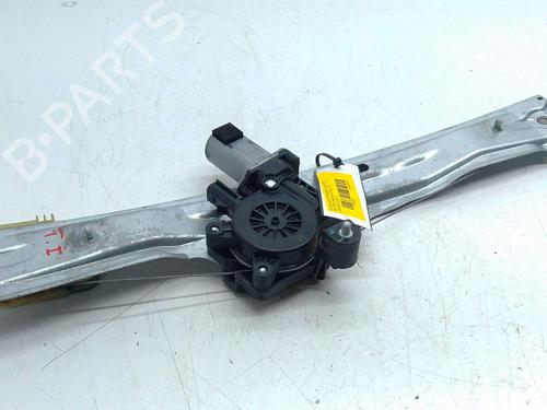 rear-left-window-mechanism-fiat-tipo-hatchback-356_-357_-2016-37239491 main image