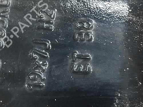 Fælk MG MG ZS SUV (AZS1) EV | BP37154443C45 - Image 3