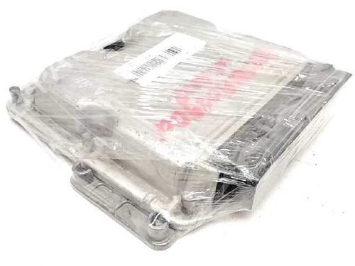 Engine control unit (ECU) RENAULT TRAFIC II Van (FL) | BP13382511M57 - Image 4
