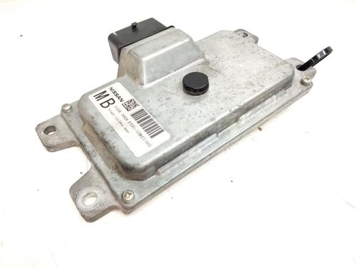 Gearbox control unit NISSAN JUKE (F15) 1.6 DIG-T | BP17004304M52 