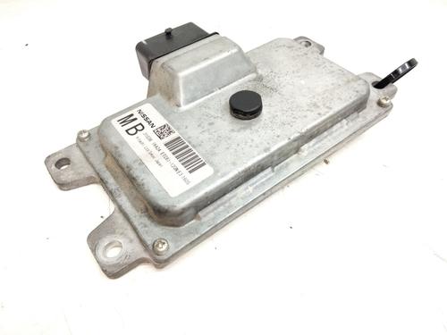 BP17004304M51 | Automatic gearbox ECU NISSAN JUKE (F15)  BP17004304M51