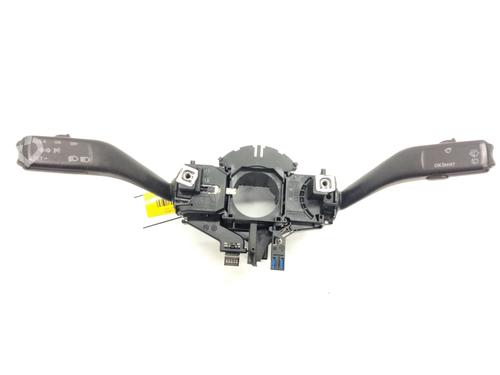 Used Steering column stalk Steering column stalk SEAT ALTEA (5P1) 2.0 TDI 16V (140 hp) 35964369 35964369