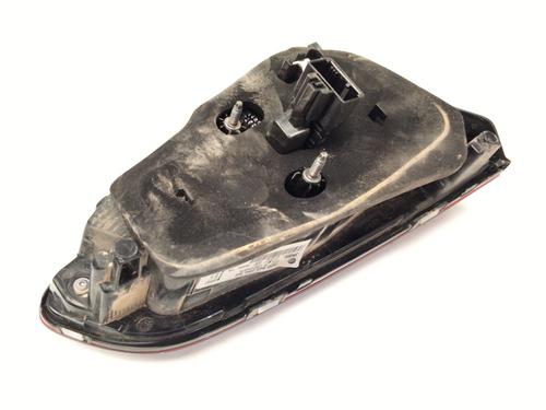 Right tailgate light VW GOLF VII (5G1, BQ1, BE1, BE2) 1.0 TSI | BP26386220C80 