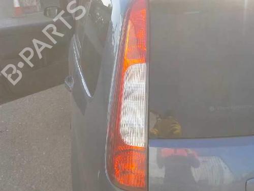 Forlygtekontakt FORD FOCUS C-MAX (DM2) | BP10298177I24 - Image 22