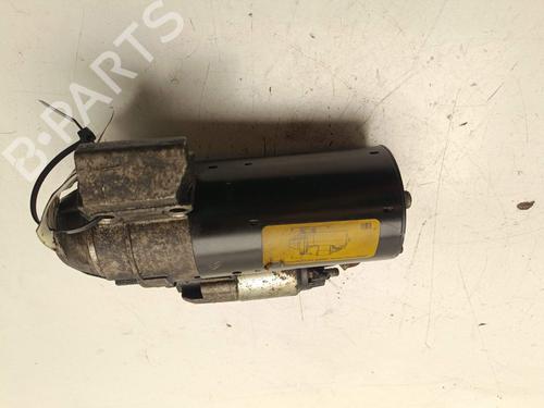 starter-bmw-1-e87-12417823700-2003-2004-2005-2006-2007-2008-2009-2010-2011-2012-2013-19481618 main image
