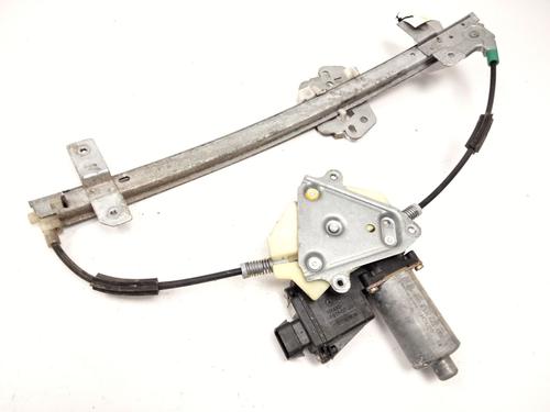 Used Front left window mechanism Front left window mechanism HONDA ACCORD VI (CK, CG, CH, CF, CL) 2.0 i (CG9) (147 hp) 36033933 36033933