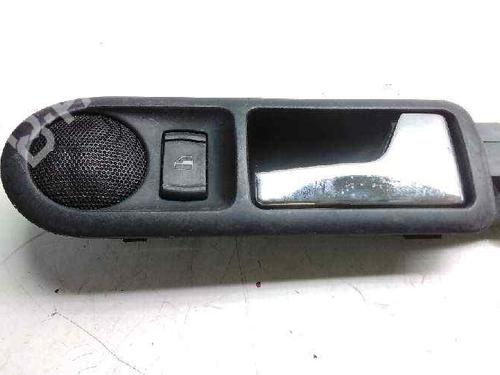 Used Right rear window switch Right rear window switch VW GOLF IV Variant (1J5) 1.9 TDI (90 hp) 1402339 1402339